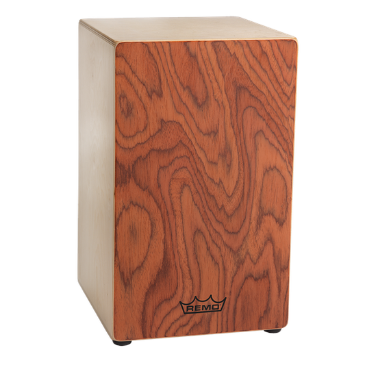 DORADO XE CAJON #CJ-6220-00-XE001