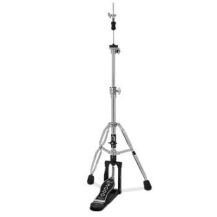 PDP 700 SERIES CYMBAL BOOM STAND