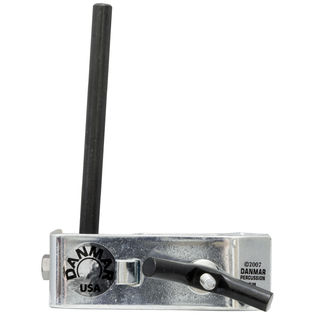 Danmar Cowbell Holder (307)
