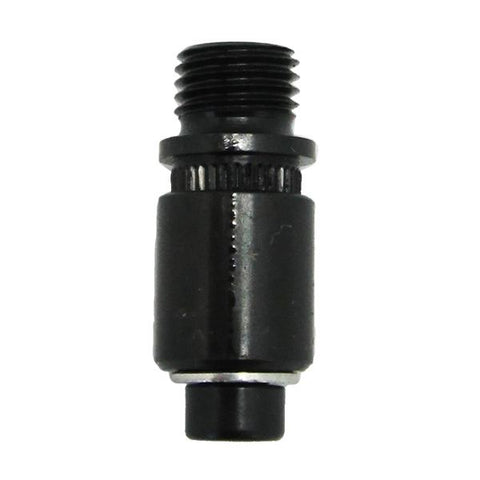 Special Series Arm Coupling Kit