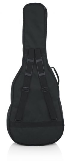 Gator GBE SERIES Dreadnought Guitar Gig Bag  GBE-DREAD