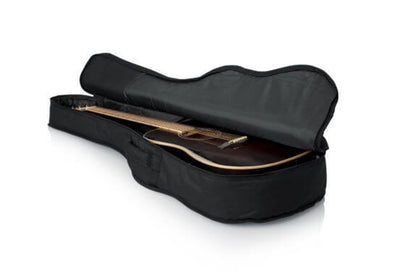 Gator GBE SERIES Dreadnought Guitar Gig Bag  GBE-DREAD