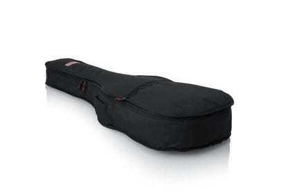 Gator GBE SERIES Dreadnought Guitar Gig Bag  GBE-DREAD