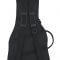Gator GBE SERIES Electric Guitar Gig Bag  GBE-ELECT