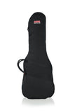 Gator GBE SERIES Electric Guitar Gig Bag  GBE-ELECT