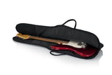 Gator GBE SERIES Electric Guitar Gig Bag  GBE-ELECT