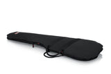 Gator GBE SERIES Electric Guitar Gig Bag  GBE-ELECT