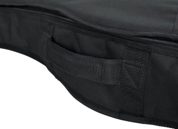 Gator GBE SERIES Dreadnought Guitar Gig Bag  GBE-DREAD