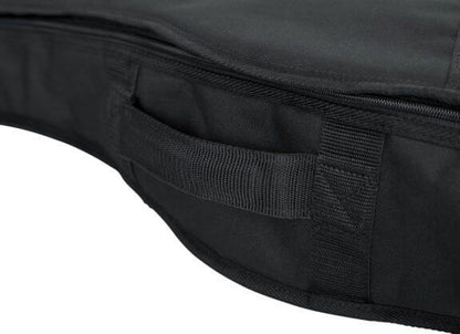 Gator GBE SERIES Dreadnought Guitar Gig Bag  GBE-DREAD