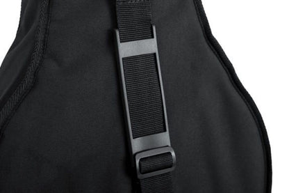 Gator GBE SERIES Dreadnought Guitar Gig Bag  GBE-DREAD