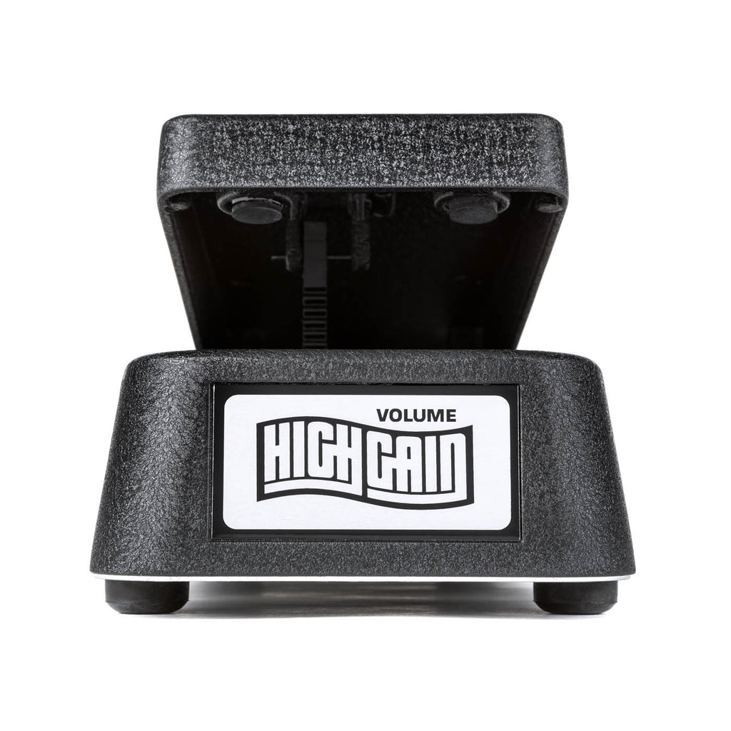 HIGH GAIN VOLUME PEDAL