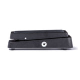 HIGH GAIN VOLUME PEDAL