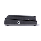 HIGH GAIN VOLUME PEDAL