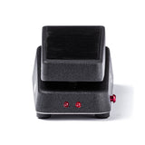HIGH GAIN VOLUME PEDAL