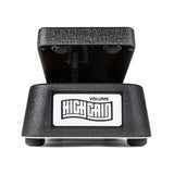 HIGH GAIN VOLUME PEDAL