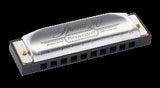560 Hohner Special 20 Harmonica