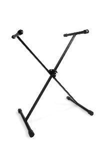 HOSA KEYBOARD STAND