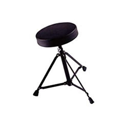 Ludwig L247TH Lightweight Drum Throne