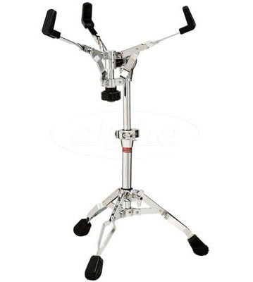 Ludwig 400 Series Snare Stand L422SS