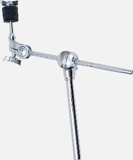 Ludwig LAS1MB Mini-Boom Arm