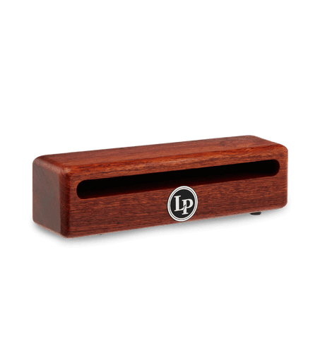 LP® GROOVE BLOCKS SMALL