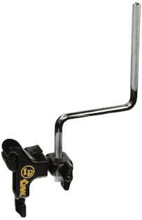 LP® CLAW WITH PERCUSSION ROD