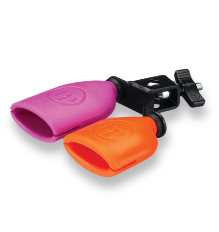 LP® DOUBLE SAMBAGO BELL