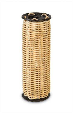 Latin Percussion LP353B Ganza Large