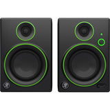 Mackie CR4 4" Creative Reference Multimedia Monitors