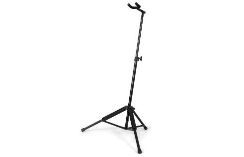 Nomad Hanging Guitar Stand