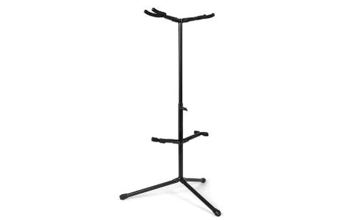 Nomad Double Guitar Stand