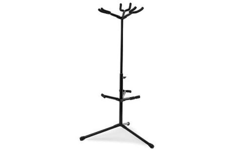 Nomad Triple Guitar Stand