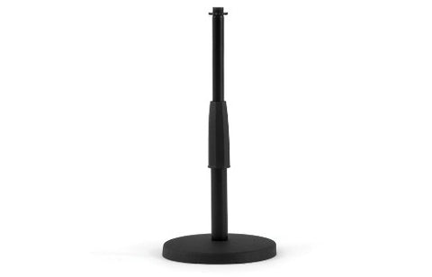 Nomad Desktop Microphone Stand