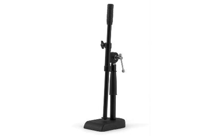 Nomad Mini-Boom Microphone Stand