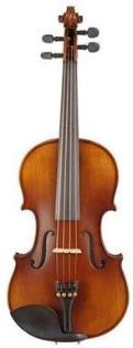 Oldenburg OL99VN44 Violin FULL size