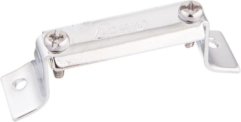 Ludwig P32 Snare Butt Plate