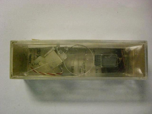 Vintage PT-3 Electro Voice Phono Cartridge