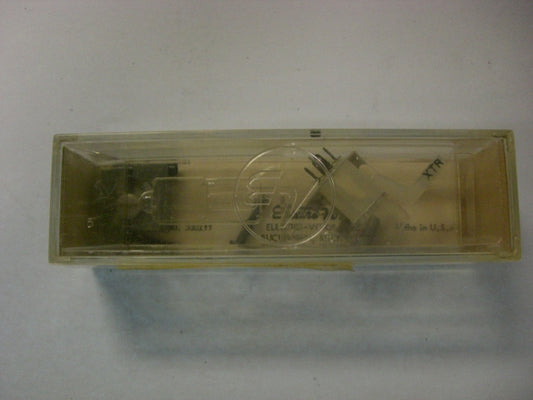 Vintage PT-4 Electro Voice Phono Cartridge
