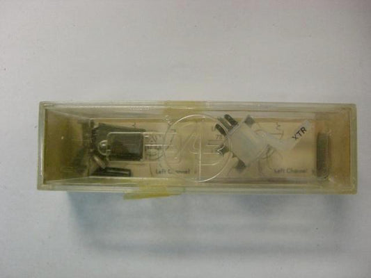 Vintage PT-6 Electro Voice Phono Cartridge