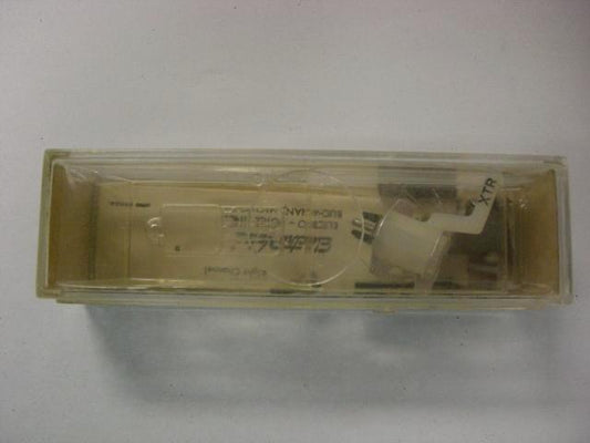 Vintage PT-7 Electro Voice Phono Cartridge