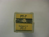 Vintage PT-7 Electro Voice Phono Cartridge