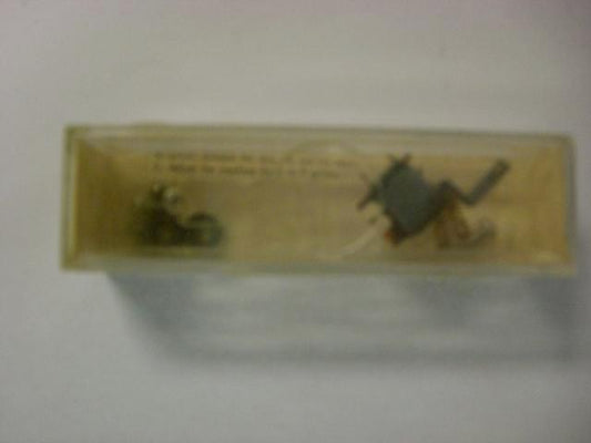Vintage PT-8 Electro Voice Phono Cartridge