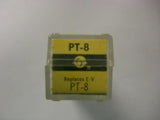 Vintage PT-8 Electro Voice Phono Cartridge