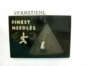 PFANSTIEHL PHONOGRAPH NEEDLE 116-DS77