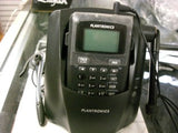 Plantronics - Cordless DECT Headset Telephone CT14