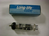 VINTAGE 11MS8 Vacuum Tube