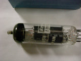 VINTAGE 11MS8 Vacuum Tube