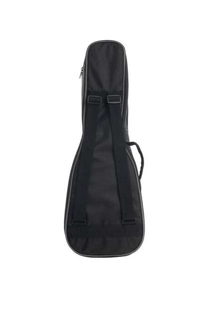 KALA UB-C-LOgo Ukulele Gig Bag (Tenor)