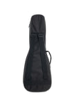 KALA UB-C-LOgo Ukulele Gig Bag (Tenor)