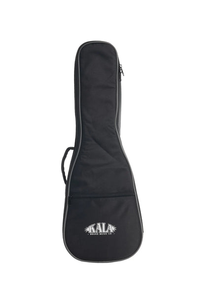 KALA UB-C-LOgo Ukulele Gig Bag (Tenor)